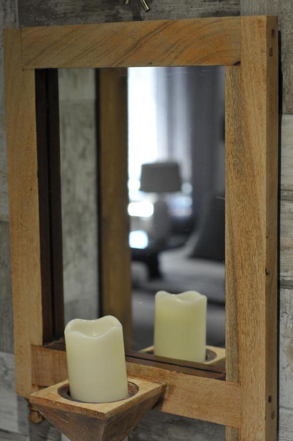 La Bastide Du Bonheur Chambres Et Tables D'Hotes Ger  Kültér fotó