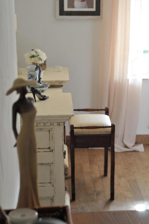 La Bastide Du Bonheur Chambres Et Tables D'Hotes Ger  Kültér fotó